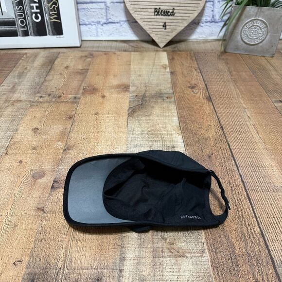 adidas Women's Superlite 2 Relaxed Adjustable Performance Cap - Picture 6 of 8